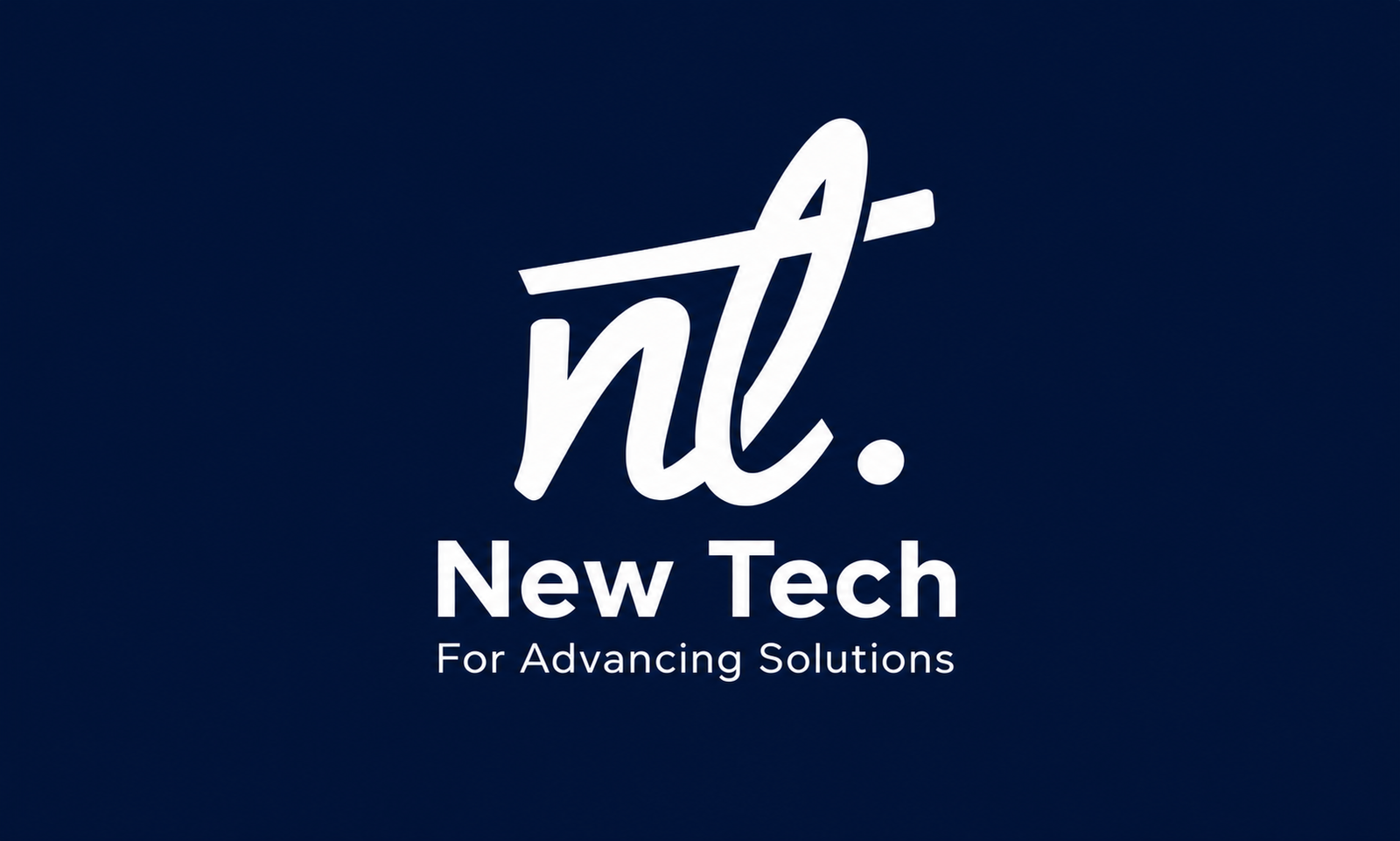 Corporate Website