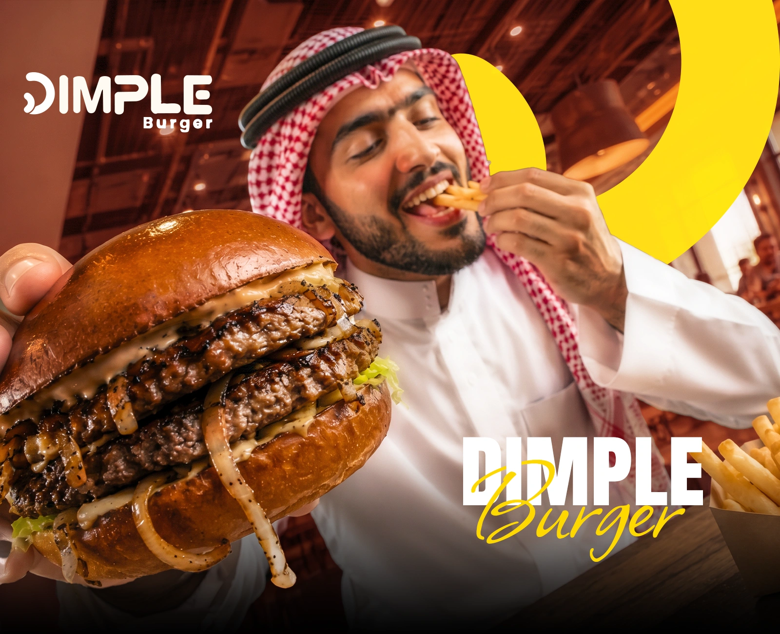 سوشيال ميديا